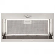 Eleyus URBAN 960 LED 52 IS (UA)