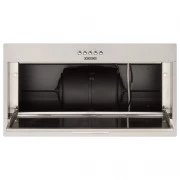 Eleyus URBAN 960 LED 52 IS (UA)