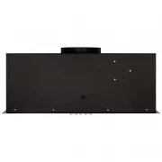 Eleyus URBAN 960 LED 52 IS (UA)