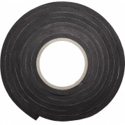 Eleyus VIRO 30 WH CF (UA)