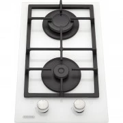 Eleyus VIRO 30 WH CF (UA)