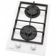 Eleyus VIRO 30 WH CF (UA)