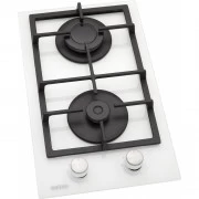 Eleyus VIRO 30 WH CF (UA)