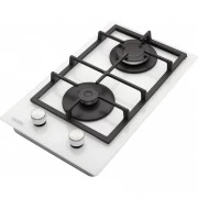 Eleyus VIRO 30 WH CF (UA)