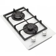 Eleyus VIRO 30 WH CF (UA)