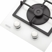 Eleyus VIRO 30 WH CF (UA)