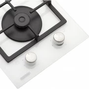 Eleyus VIRO 30 WH CF (UA)