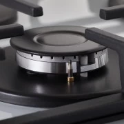 Eleyus VIRO 30 WH CF (UA)