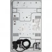 Eleyus VIRO 30 WH CF (UA)