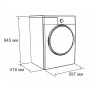 Eleyus WMFD061000 (UA)