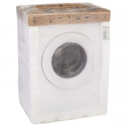 Eleyus WMFD061000 (UA)