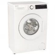 Eleyus WMFD061000 (UA)