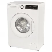 Eleyus WMFD061000 (UA)