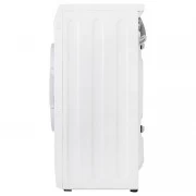 Eleyus WMFD061000 (UA)