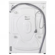 Eleyus WMFD061000 (UA)