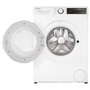 Eleyus WMFD061000 (UA)