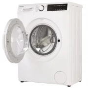 Eleyus WMFD061000 (UA)