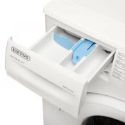 Eleyus WMFD061000 (UA)