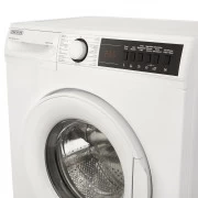 Eleyus WMFD061000 (UA)