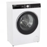 Eleyus WMFD061200I (UA)