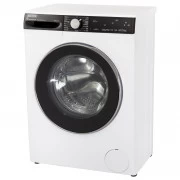 Eleyus WMFD061200I (UA)