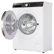 Eleyus WMFD061200I (UA)