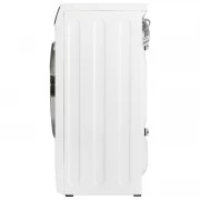 Eleyus WMFD061200I (UA)