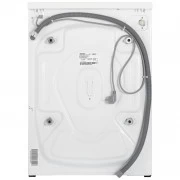 Eleyus WMFD061200I (UA)