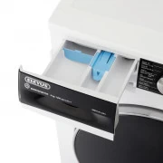 Eleyus WMFD061200I (UA)