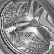 Eleyus WMFD061200I (UA)