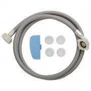 Eleyus WMFD061200I (UA)