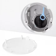 Eleyus WMFD061200I (UA)