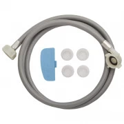 Eleyus WMFD081400I (UA)