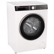 Eleyus WMFD081400I (UA)