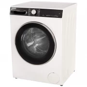 Eleyus WMFD081400I (UA)