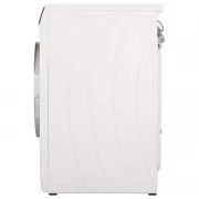 Eleyus WMFD081400I (UA)