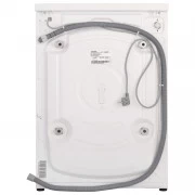 Eleyus WMFD081400I (UA)