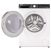 Eleyus WMFD081400I (UA)