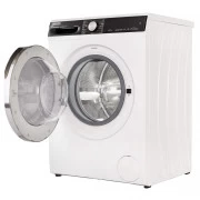 Eleyus WMFD081400I (UA)