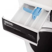 Eleyus WMFD081400I (UA)