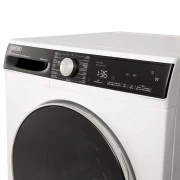 Eleyus WMFD081400I (UA)