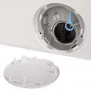 Eleyus WMFD081400I (UA)