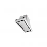 Elica HIDDEN 2.0 IX/A/72