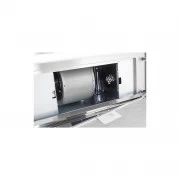 Elica HIDDEN 2.0 IX/A/72