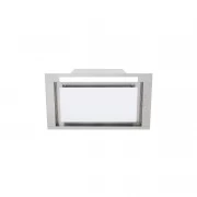 Elica HIDDEN 2.0 IXGL/A/52