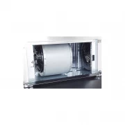 Elica HIDDEN 2.0 IXGL/A/52