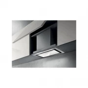 Elica HIDDEN 2.0 IXGL/A/52