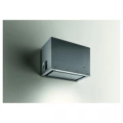 Elica LANE B IX/A/52