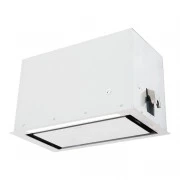 Elica LANE B IX/A/52