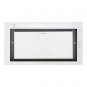 Elica LANE B IX/A/52